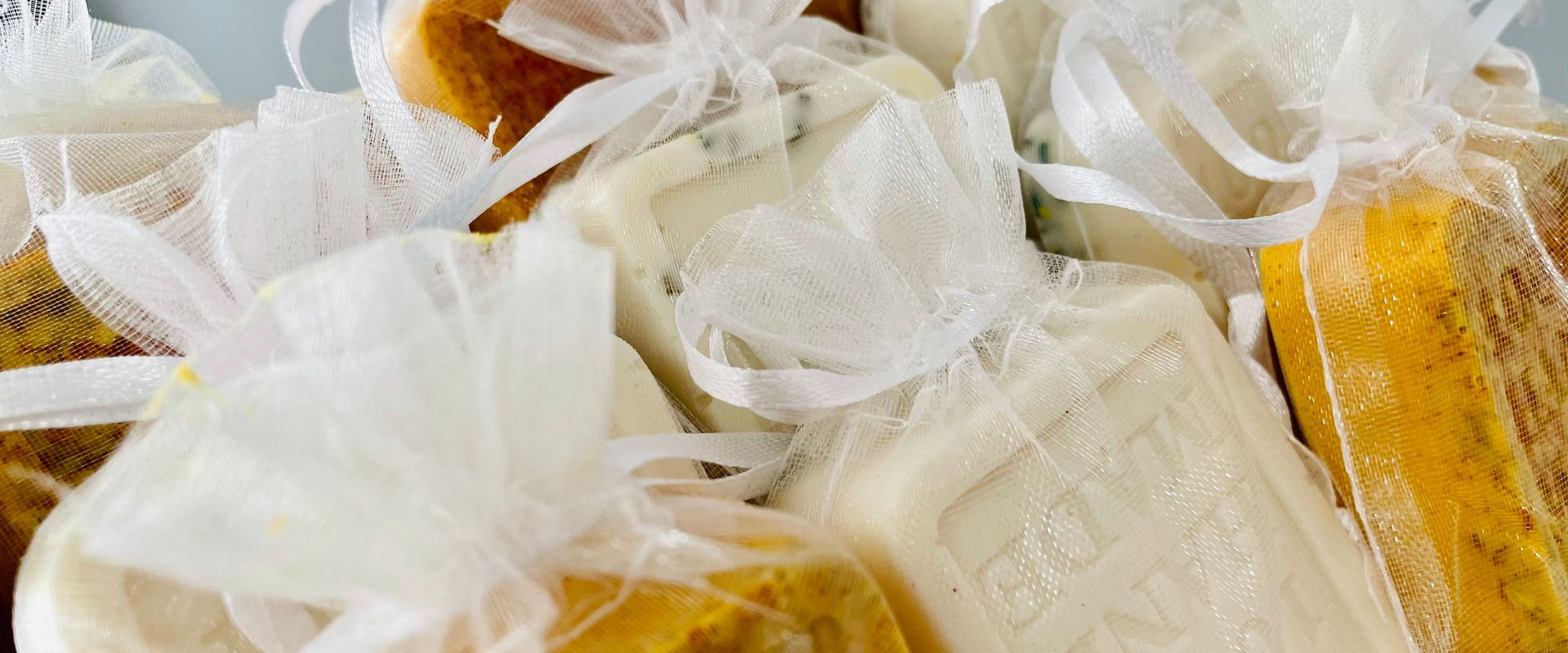 Savon artisanal Maison Sève